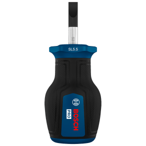 chave-de-fenda-bosch-pro-sl-10x55x25mm-35881_1