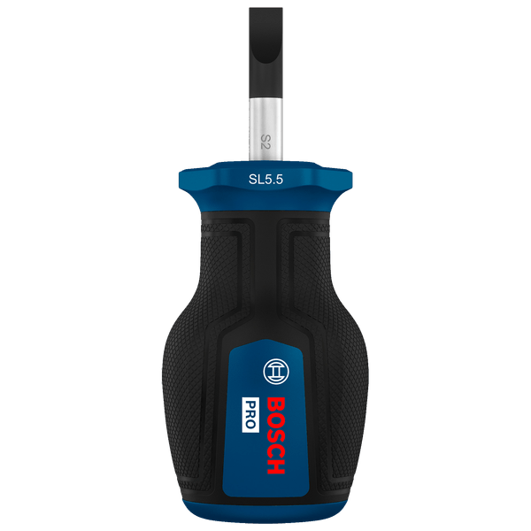 chave-de-fenda-bosch-pro-sl-10x55x25mm-35881_1