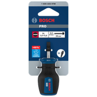chave-de-fenda-bosch-pro-sl-10x55x25mm-35881_2