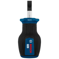 chave-de-fenda-bosch-pro-sl-12x65x25mm-35882_1