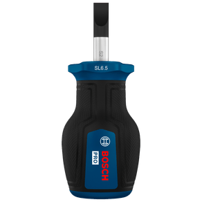 chave-de-fenda-bosch-pro-sl-12x65x25mm-35882_1