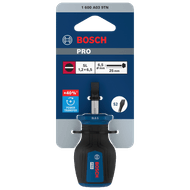 chave-de-fenda-bosch-pro-sl-12x65x25mm-35882_2