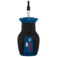 chave-de-fenda-bosch-pro-tx10x25mm-35884_1
