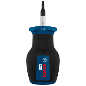chave-de-fenda-bosch-pro-tx10x25mm-35884_1