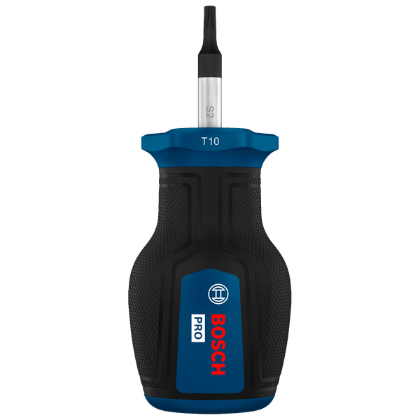 chave-de-fenda-bosch-pro-tx10x25mm-35884_1