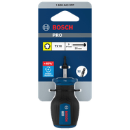 chave-de-fenda-bosch-pro-tx10x25mm-35884_2