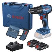 parafusadeira-furadeira-impacto-gsb-185li2bx-25969_1