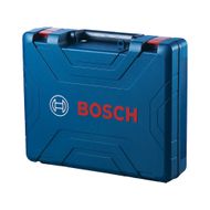 parafusadeira-furadeira-impacto-gsb-185li2bx-25969_4