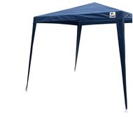 tenda-gazebo-3-x-3--polietileno-azul-p55-7473_3