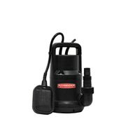 bomba-submersa-lup05-12cv-220v-monofasico-36435_1