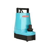 bomba-submersa-bcss1-16cv-220v-monofasica-36436_1