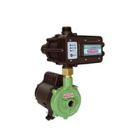 bomba-press-sp15c-bcr2010-34cv-220v-m-36403_1