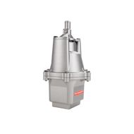 bomba-submersa-vibratoria-vipo-750-220v-36432_1
