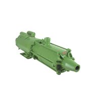 bomba-centrifuga-multiestagio-mebr-2250v-5cv-440v-36429_1