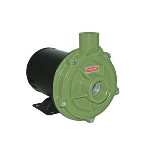 bomba-centrifuga-bc92s-1c-34cv-127220254v-36405_1
