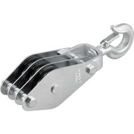 moitao-cadernal-45-mm-650-kg-com-3-roldana-vonder-26406_1