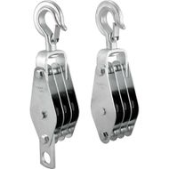 moitao-cadernal-45-mm-650-kg-com-3-roldana-vonder-26406_2