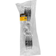 moitao-cadernal-45-mm-650-kg-com-3-roldana-vonder-26406_3