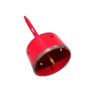 serra-copo-diamantada-110mm-c-haste-26928_1