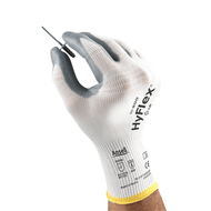 luva-pmec-nylon-brcz-nit-t-9-hyflex-11800-37284_2