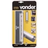 lanterna-de-led-de-parede-ln-066-vonder-1298_2