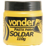 pasta-para-soldar-com-110g-vonder-1692_1