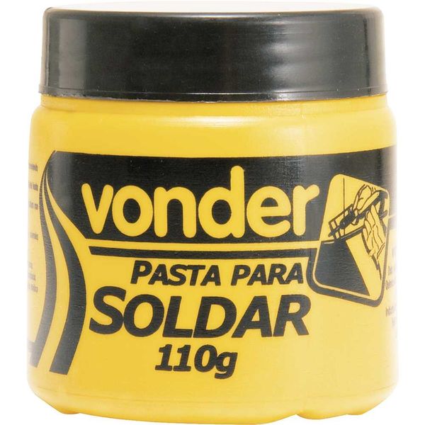 pasta-para-soldar-com-110g-vonder-1692_1