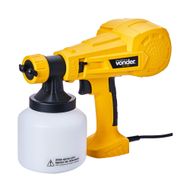 pistola-de-pintura-pev400-8464_1