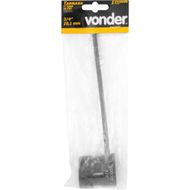 tarraxa-para-cano-de-pvc-34-vonder-3752_2
