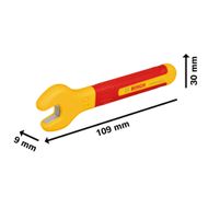 chave-fixa-bosch-vde-10mm-34626_2