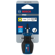 chave-de-fenda-bosch-pro-tx20x25mm-35886_2