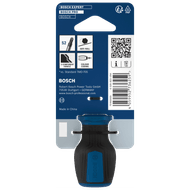 chave-de-fenda-bosch-pro-tx20x25mm-35886_3
