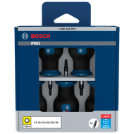 jogo-de-chaves-de-fenda-bosch-pro-tx-5-unidades-35914_2