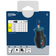 jogo-de-chaves-de-fenda-bosch-pro-tx-5-unidades-35914_3