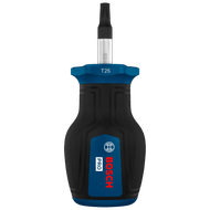 chave-de-fenda-bosch-pro-tx25x25mm-35887_1