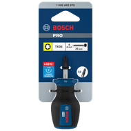 chave-de-fenda-bosch-pro-tx30x25mm-35888_2
