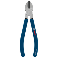 alicate-de-corte-diagonal-bosch160mm-cabos-emborrachados-36105_1