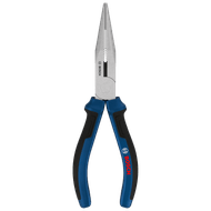alicate-bico-longo-bosch-180-mm-36130_1