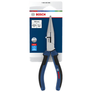 alicate-bico-longo-bosch-180-mm-36130_2