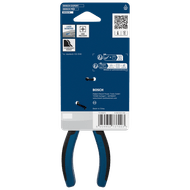 alicate-bico-longo-bosch-180-mm-36130_3