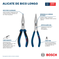 alicate-bico-longo-bosch-180-mm-cabos-emborrachados-36131_3