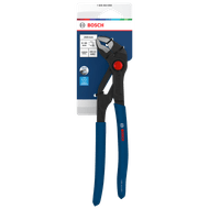 alicate-bomba-dagua-bosch-250-mm-cabos-emborrachados-36135_2