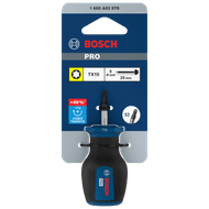 chave-de-fenda-bosch-pro-tx15x25mm-35885_2