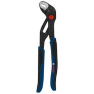 alicate-bomba-dagua-bosch-250mm-36134_1