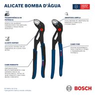 alicate-bomba-dagua-bosch-250mm-36134_2