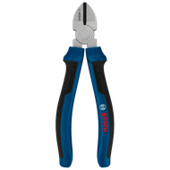 alicate-de-corte-diagonal-bosch-160-mm-36128_1