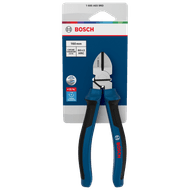 alicate-de-corte-diagonal-bosch-160-mm-36128_2