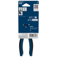 alicate-de-corte-diagonal-bosch-160-mm-36128_3
