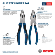 alicate-de-corte-diagonal-bosch-160-mm-36128_7