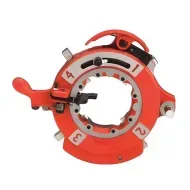 cabecote-para-rosqueadeira-1224-2-1-2-4-bspt-ridgid-37312_1